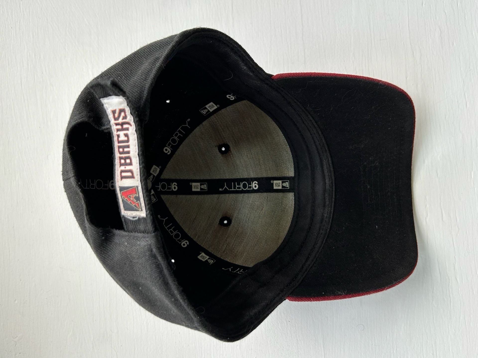 Product thumbnail 6