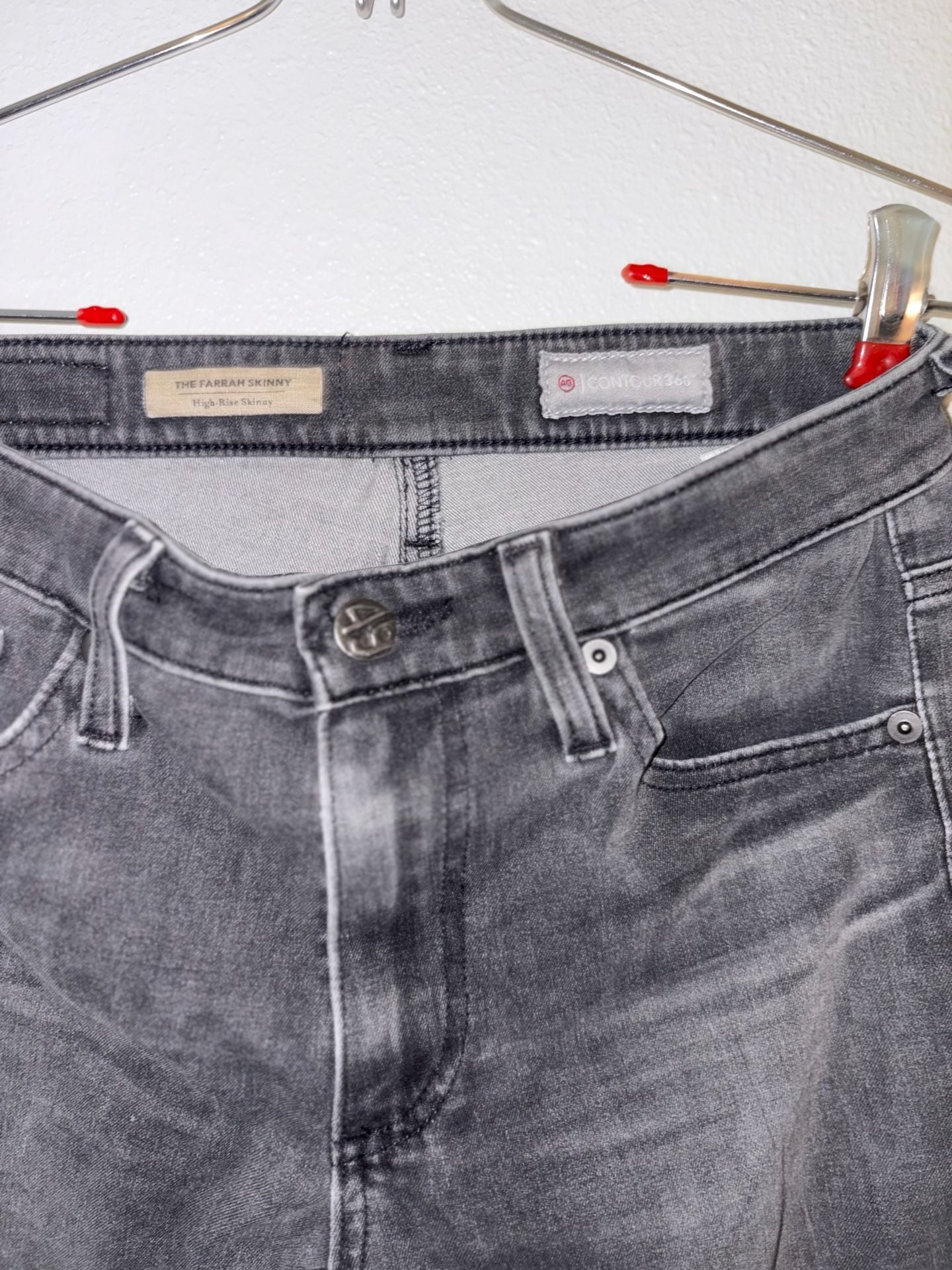 Product thumbnail 6