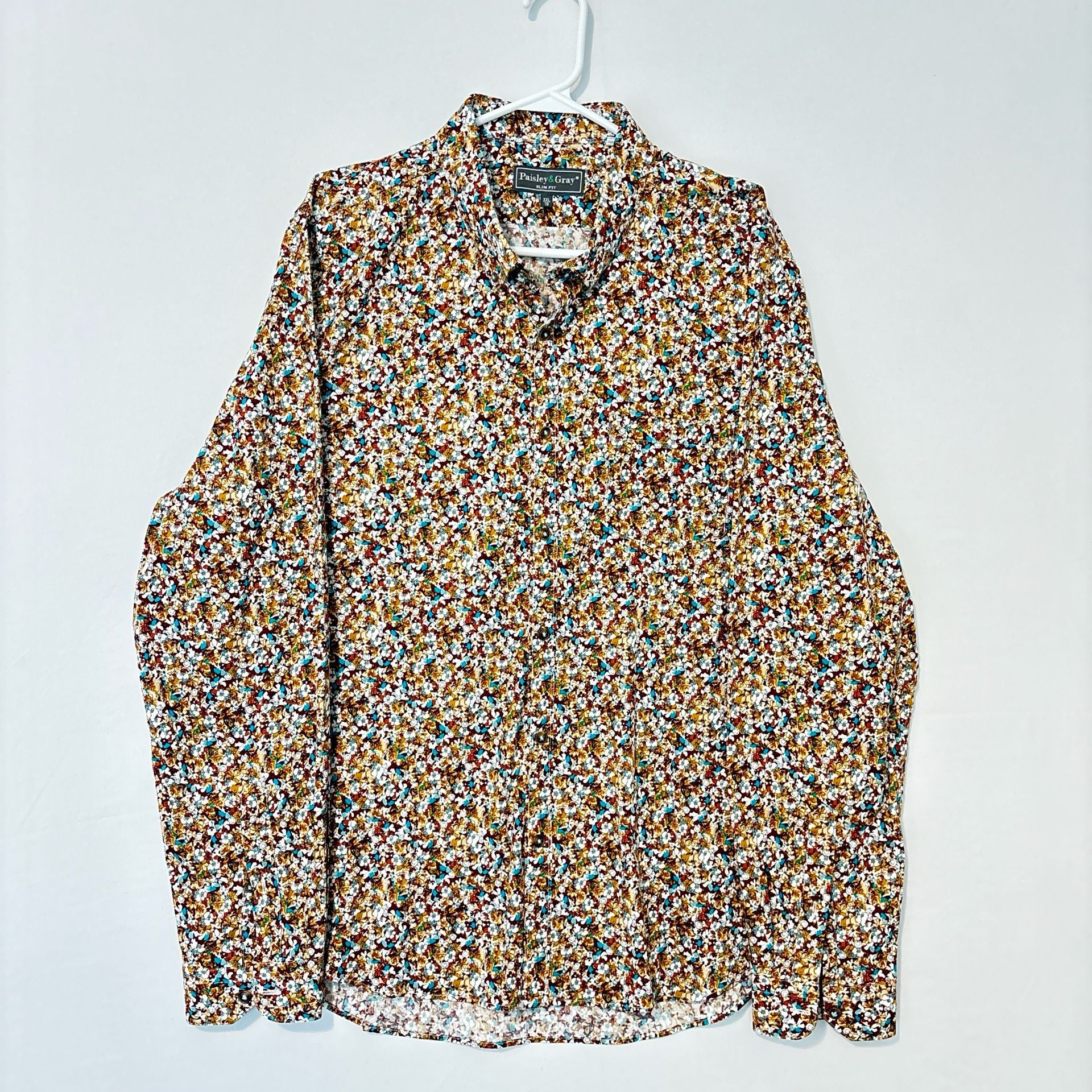Product thumbnail 2
