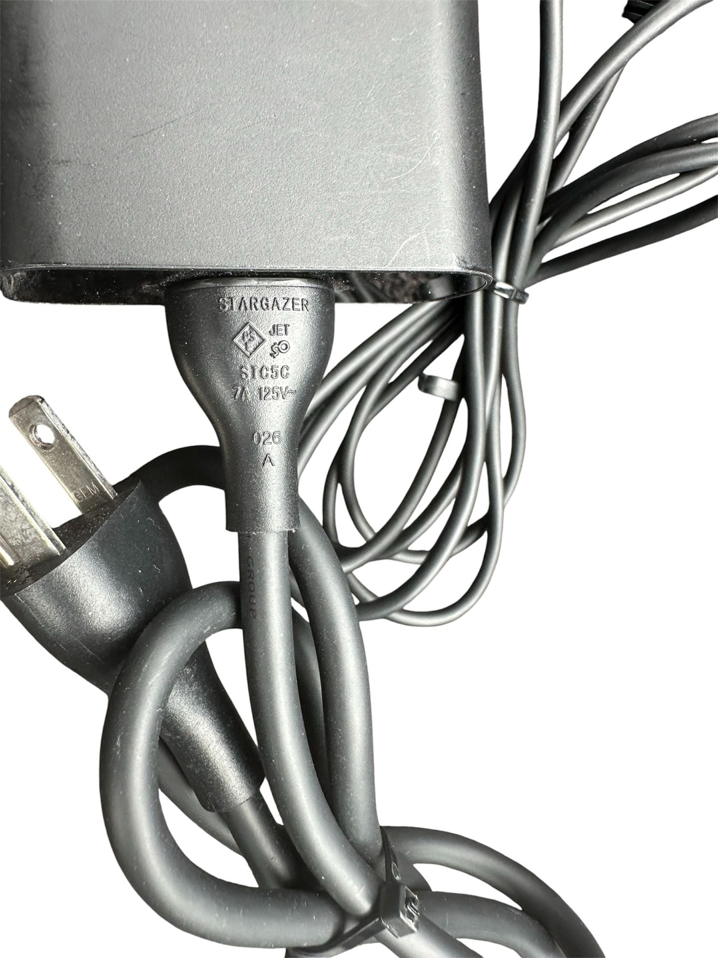 Dell 65W AC Adapter-charger- Model HA65NM130 New 3