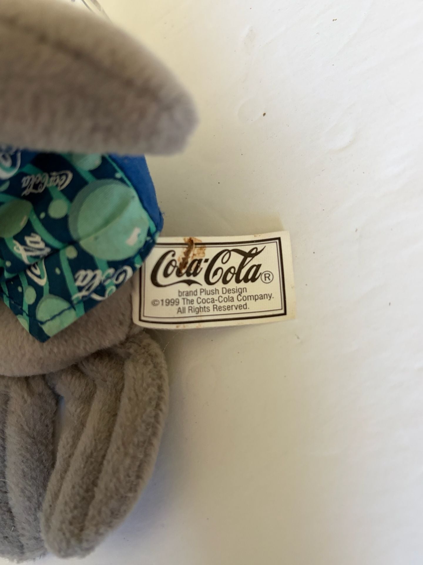 Product thumbnail 4