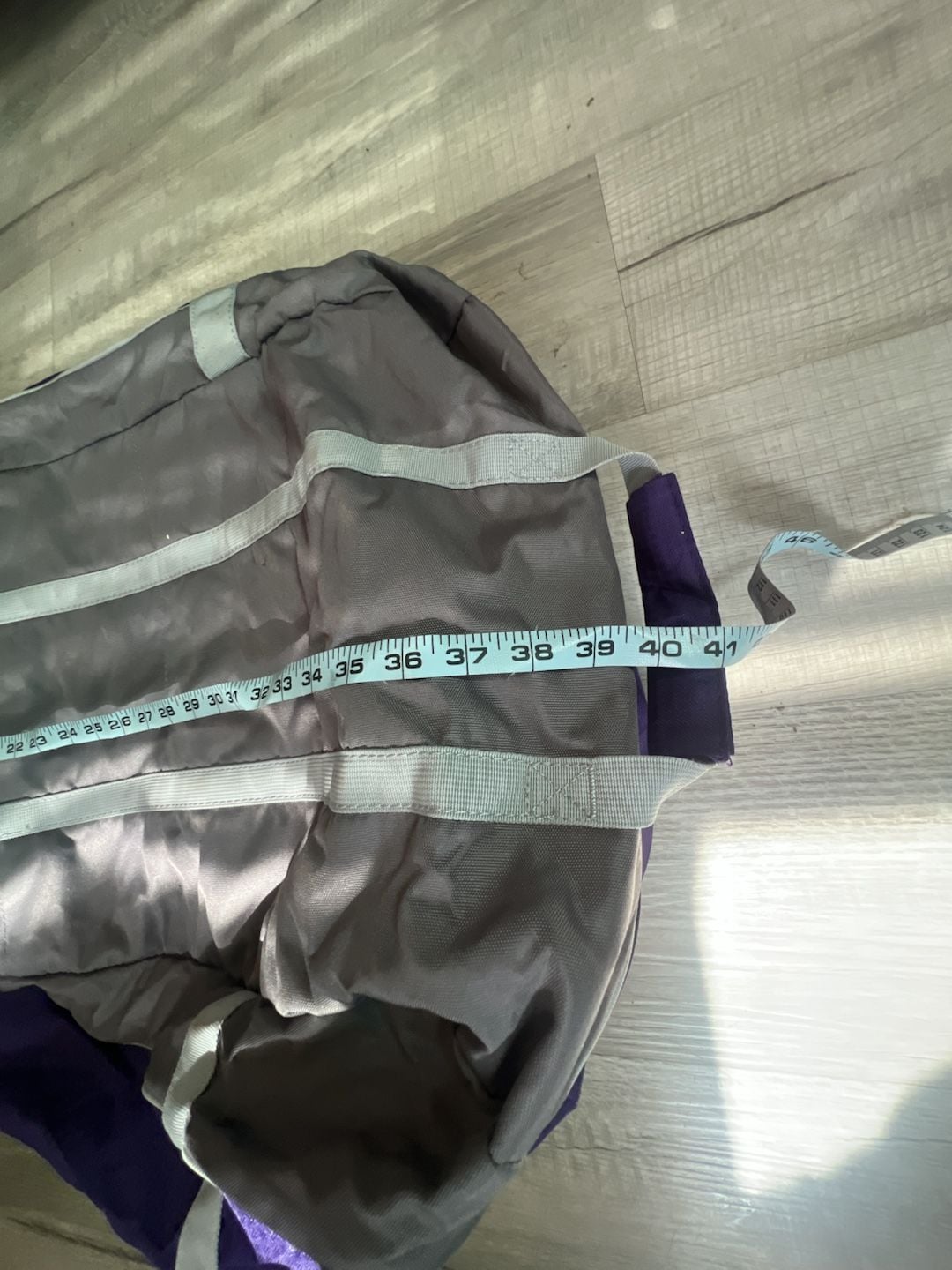 High Sierra Luggage Travel Carry On Wheeled Backpack XBT Daypack 040176434438 4