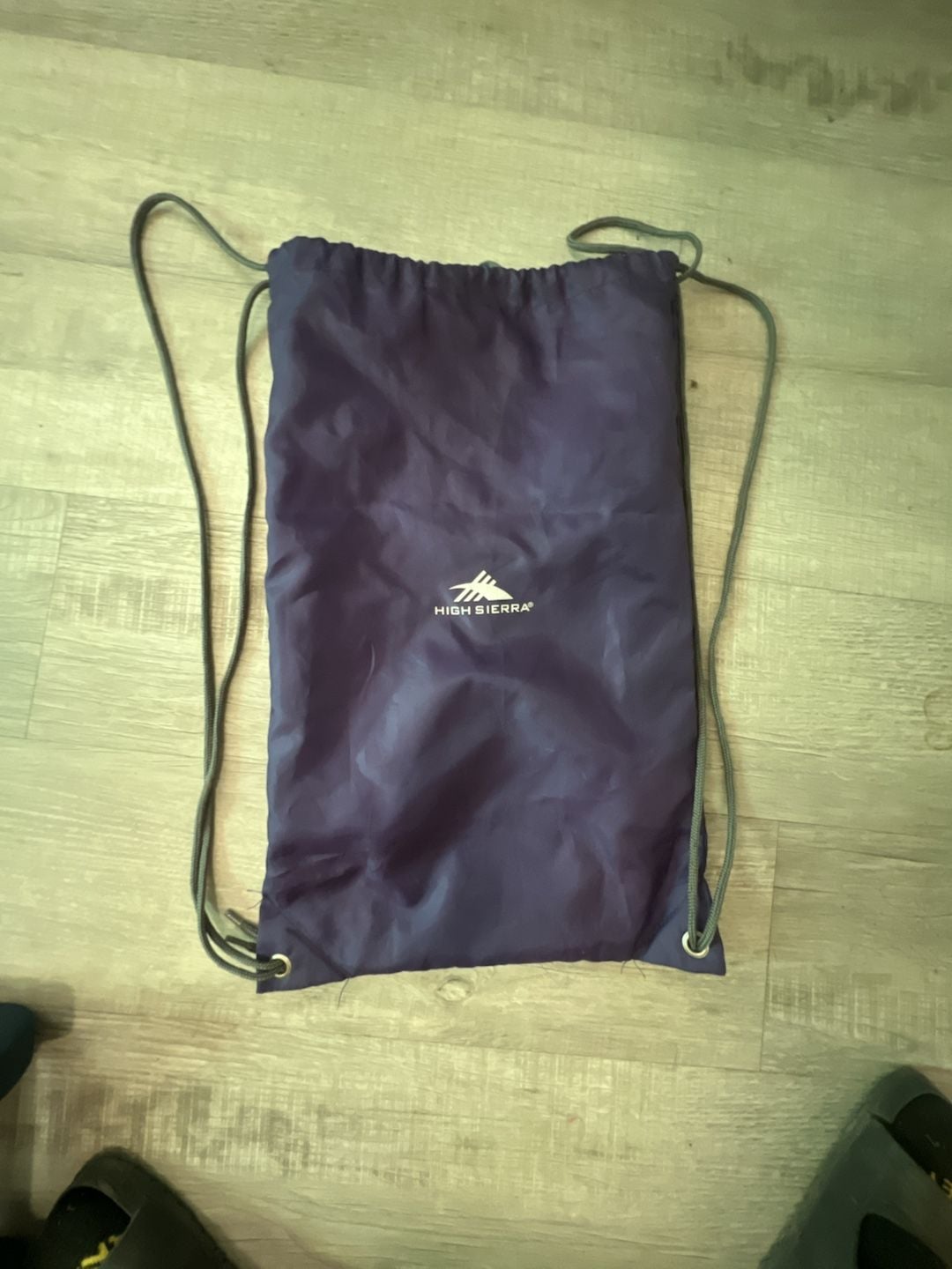 High Sierra Luggage Travel Carry On Wheeled Backpack XBT Daypack 040176434438 6