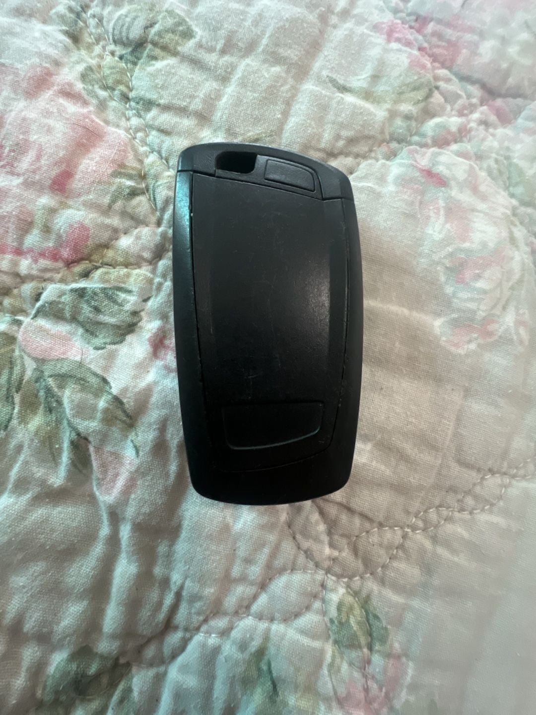 2009-2014 BMW 3 \ 5 \ 7 Series Smart Key 4 Button OEM (CAS4) – , 3