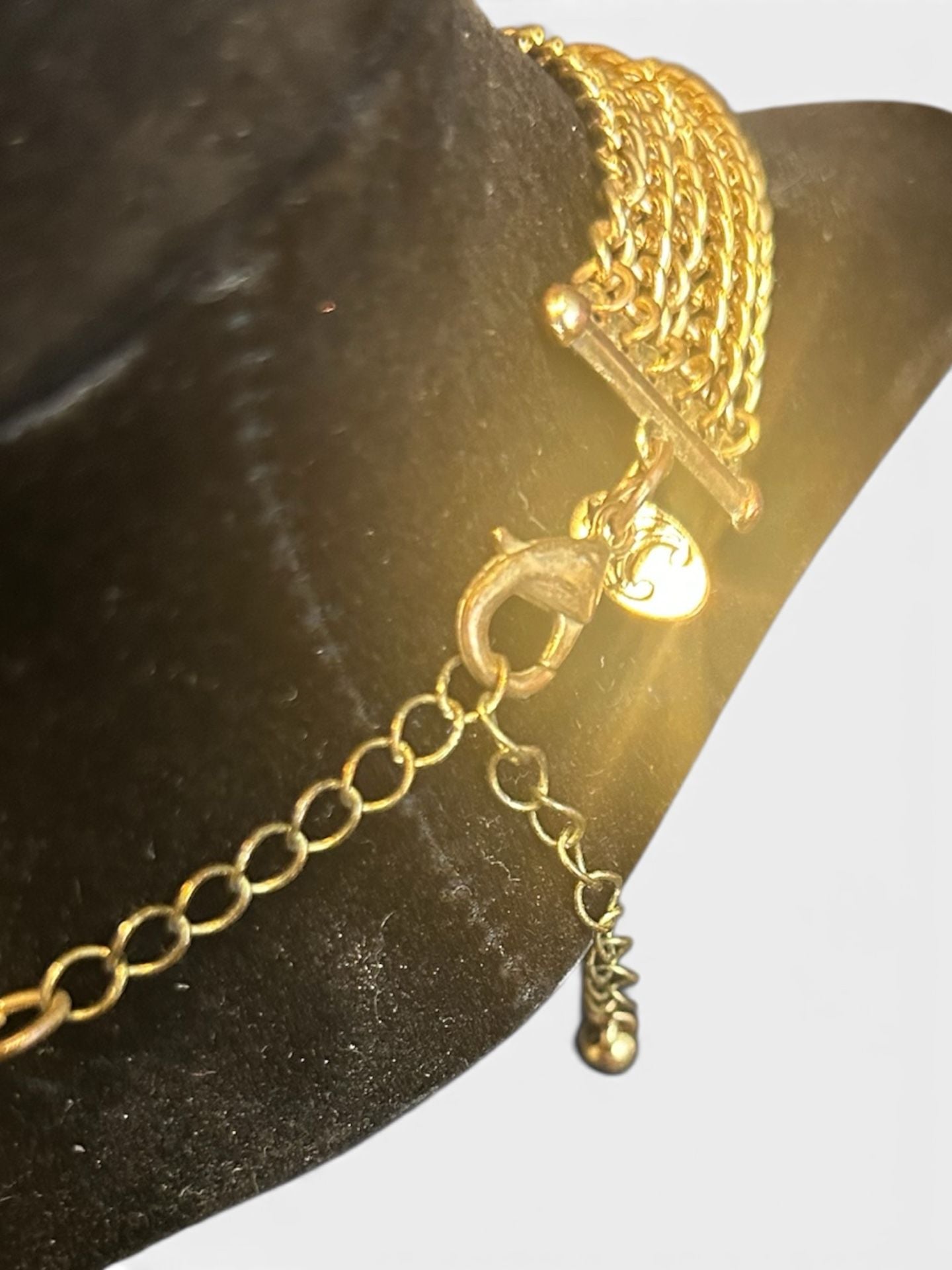 Product thumbnail 4