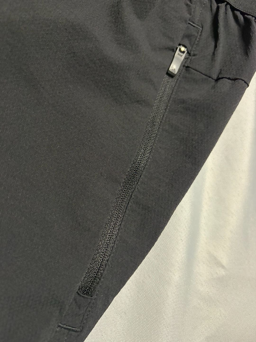 Adidas Designed for Training Cordura Workout Shorts 6