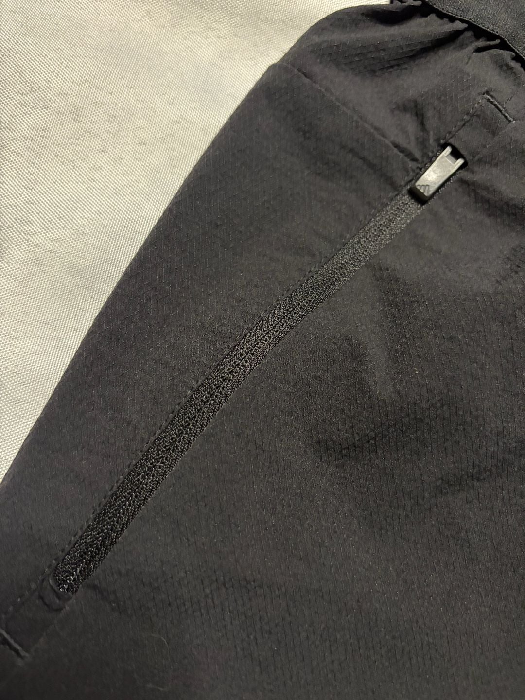 Adidas Designed for Training Cordura Workout Shorts 7