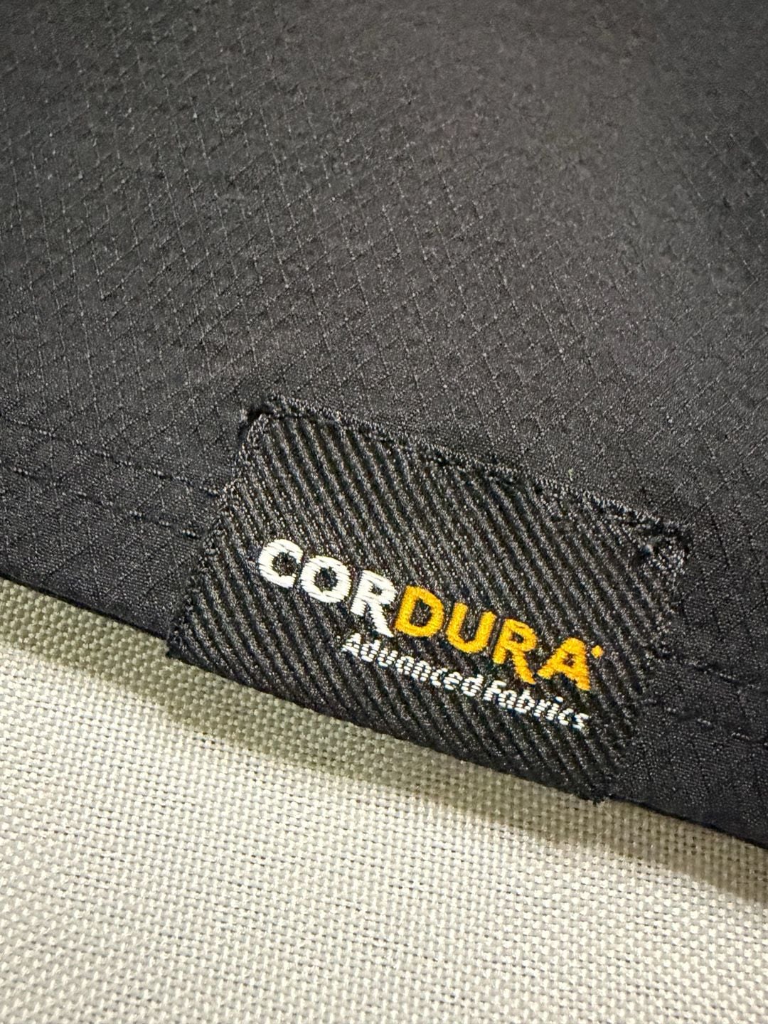 Adidas Designed for Training Cordura Workout Shorts 8