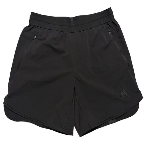 Adidas Designed for Training Cordura Workout Shorts