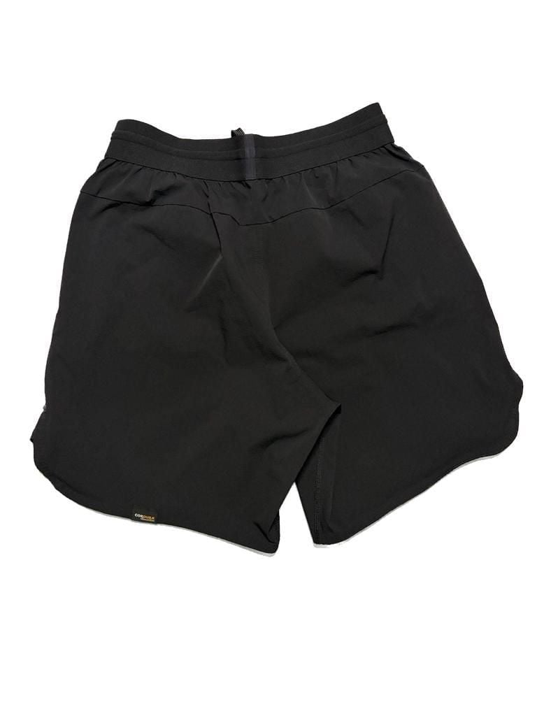 Adidas Designed for Training Cordura Workout Shorts 3