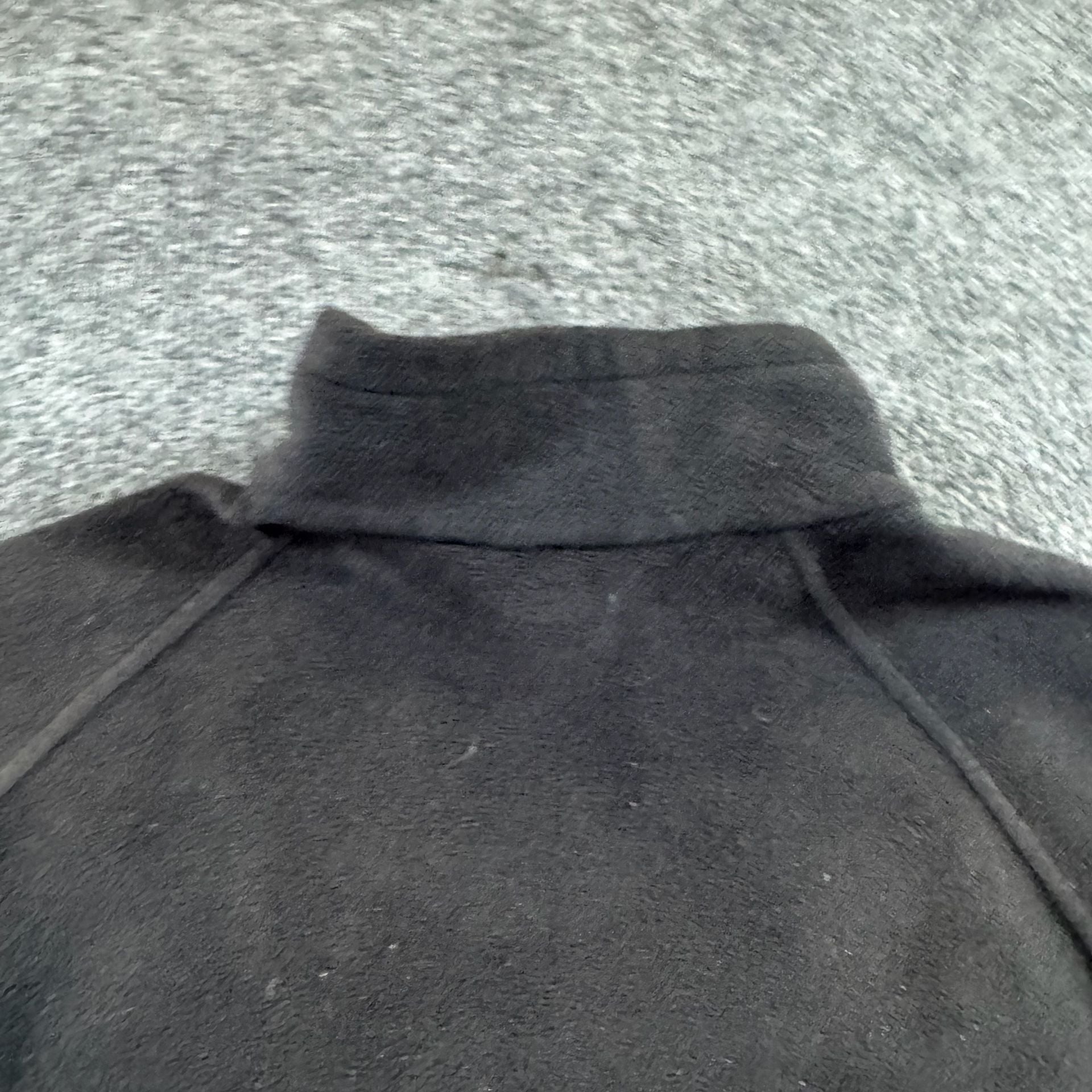 Columbia Women's Benton Springs Full Zip Fleece Jacket 14