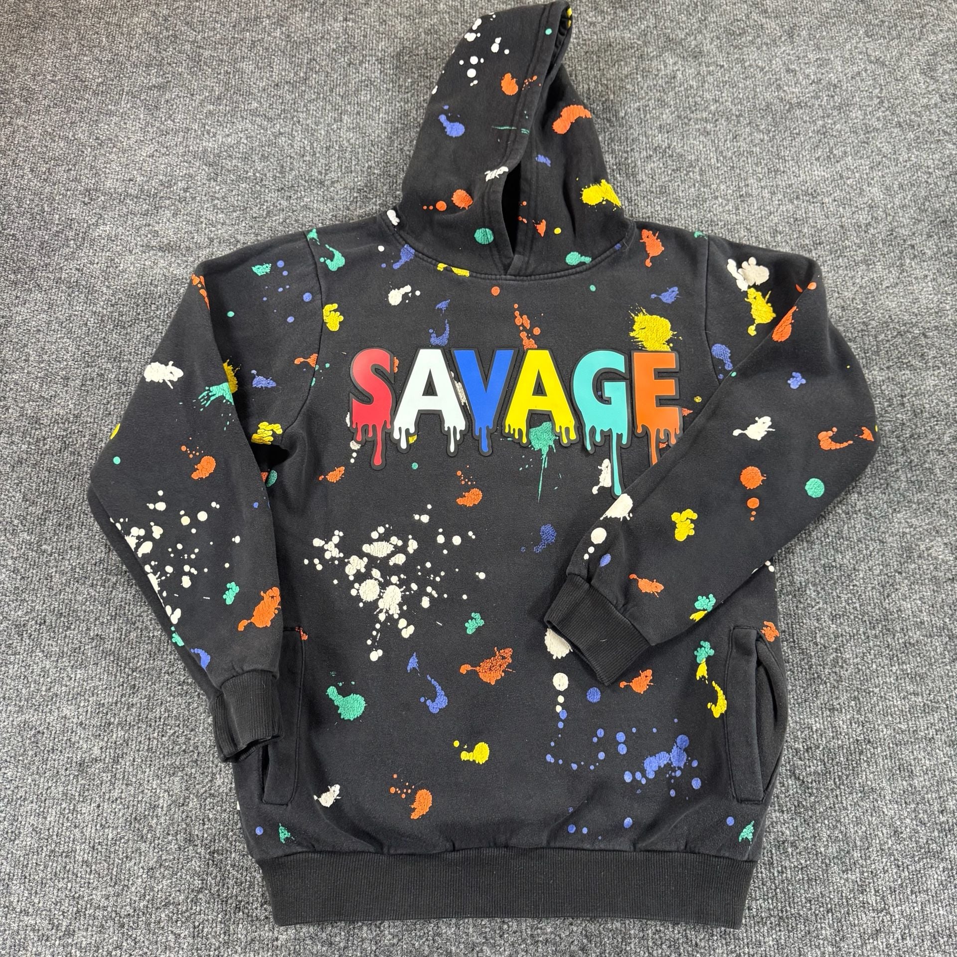 Product thumbnail 2