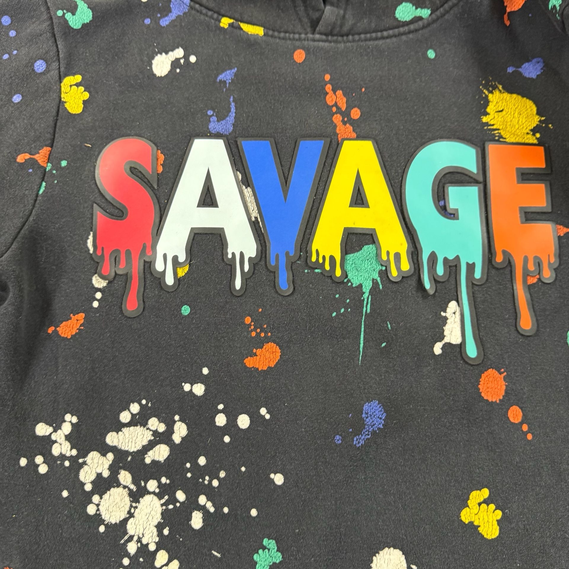 Product thumbnail 3