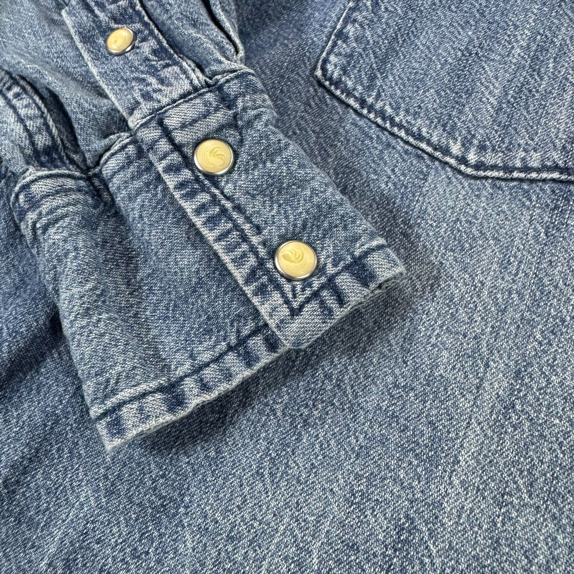 Product thumbnail 3