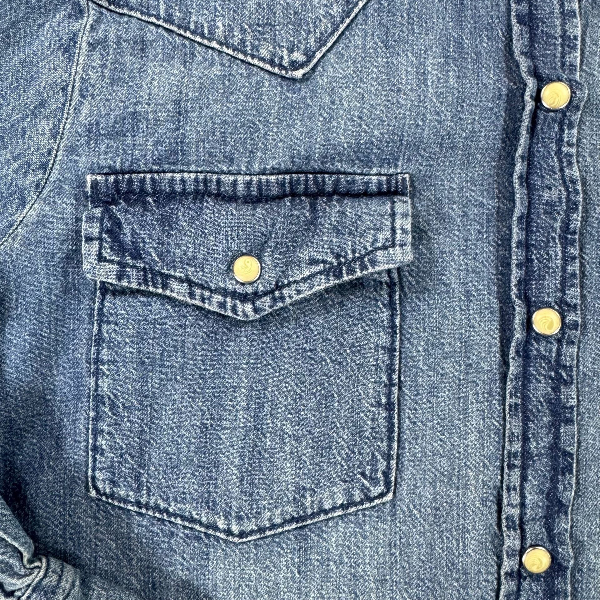 Product thumbnail 5