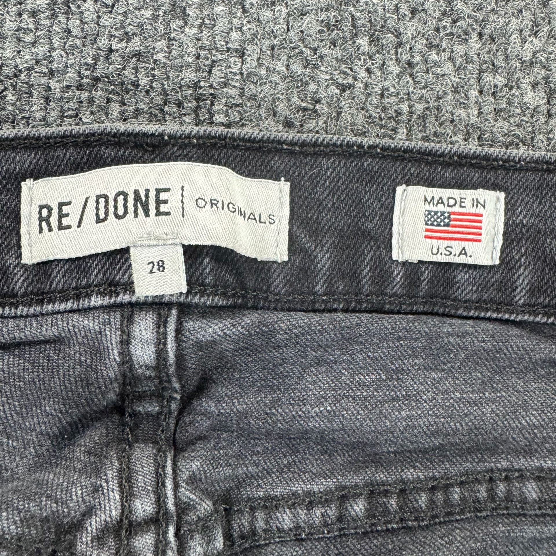 Product thumbnail 6