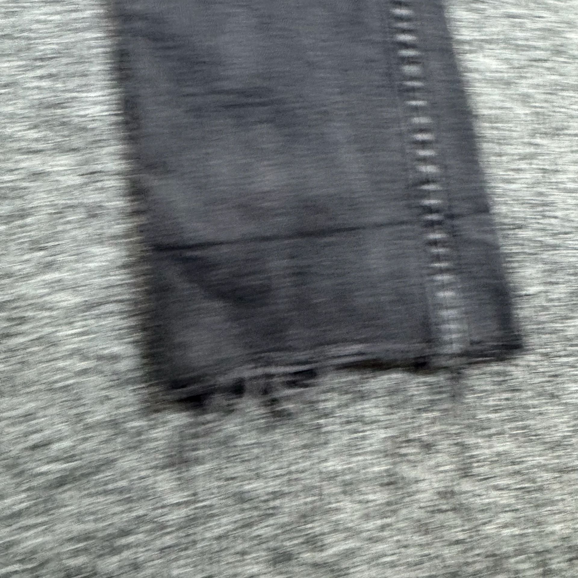 RE/DONE Originals High-Rise Straight Leg Jeans A
USA MADE 8