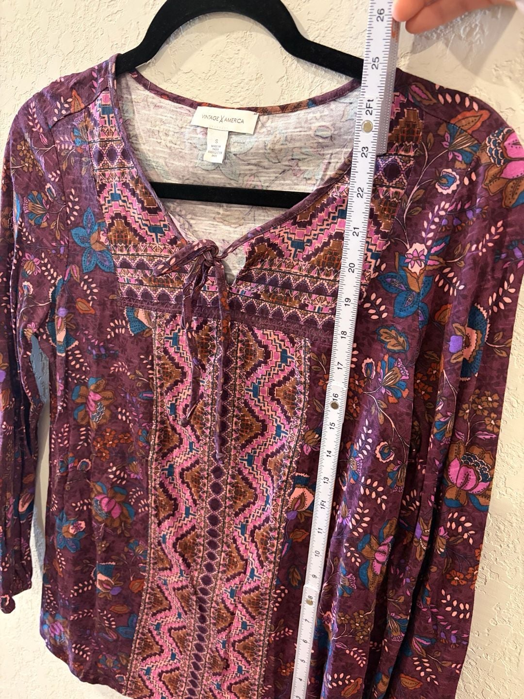 Product thumbnail 6