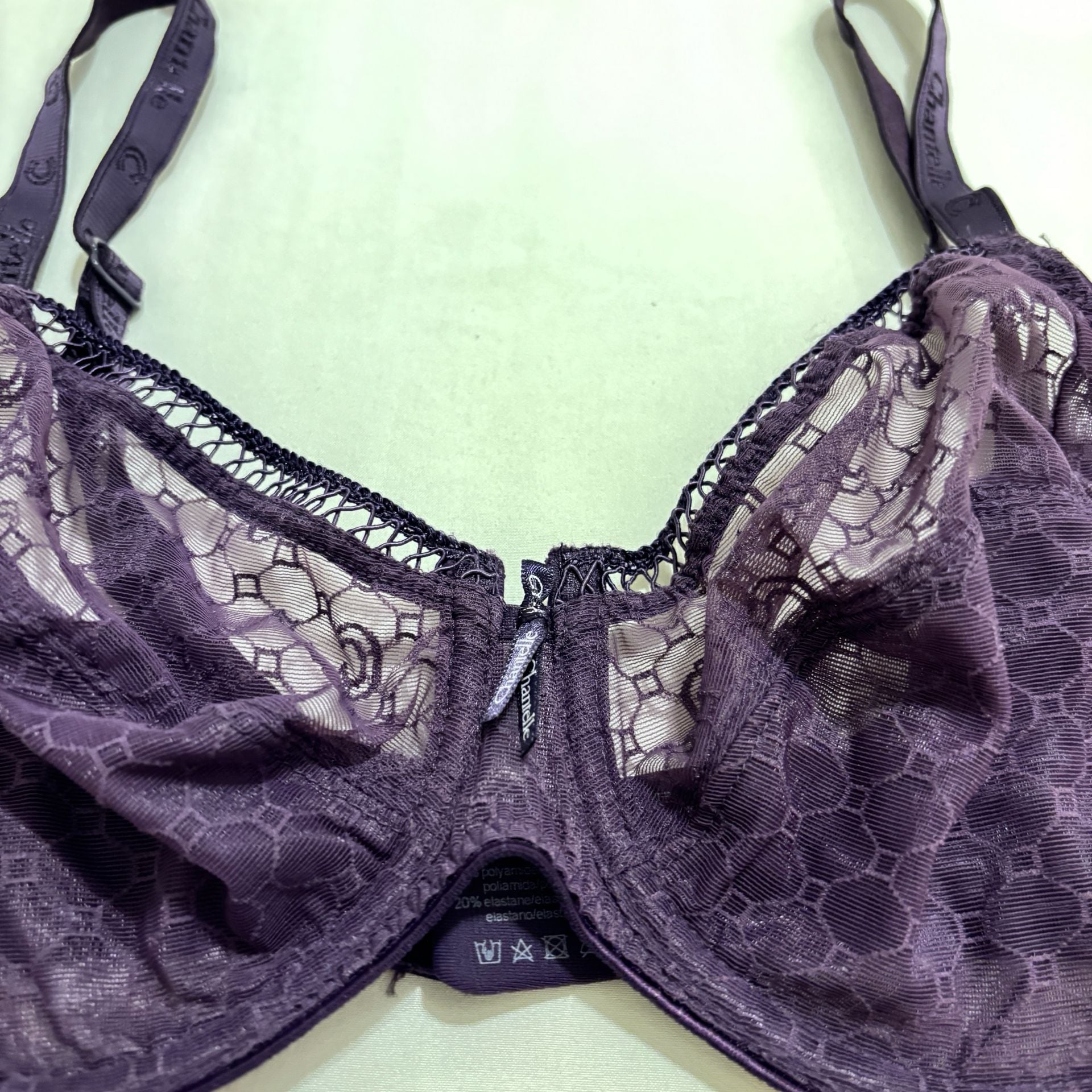 Product thumbnail 2