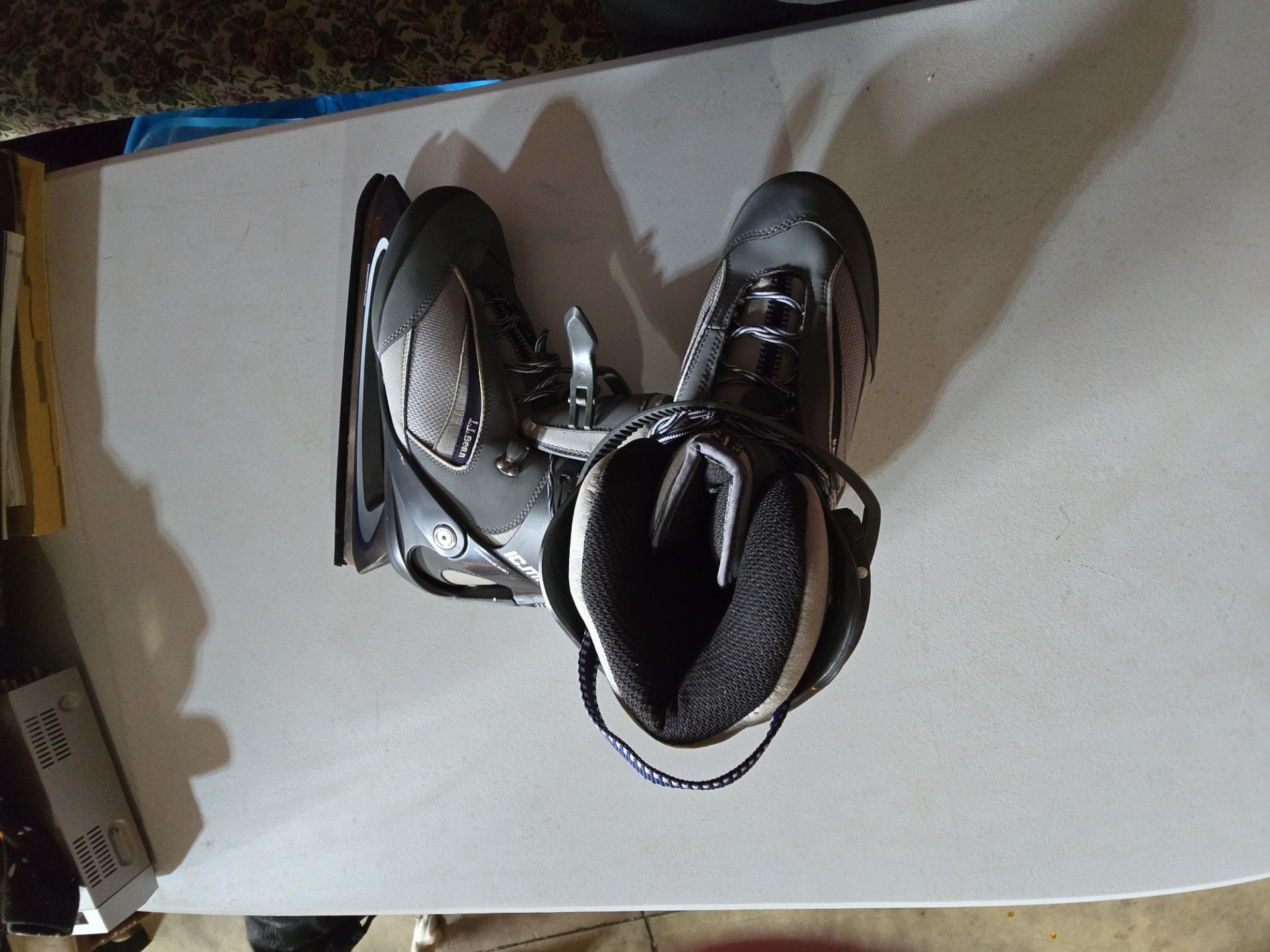 Product thumbnail 6