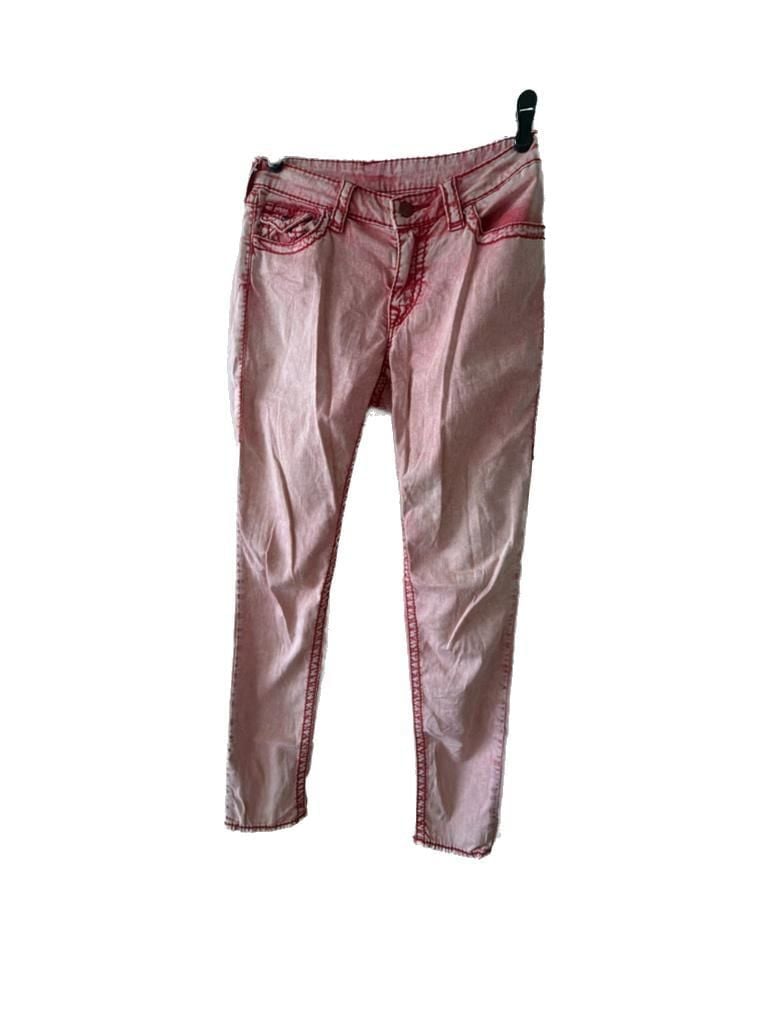Product thumbnail 2