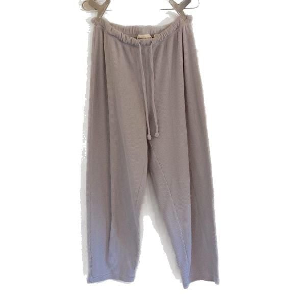Size S Victoria Secret Set 4