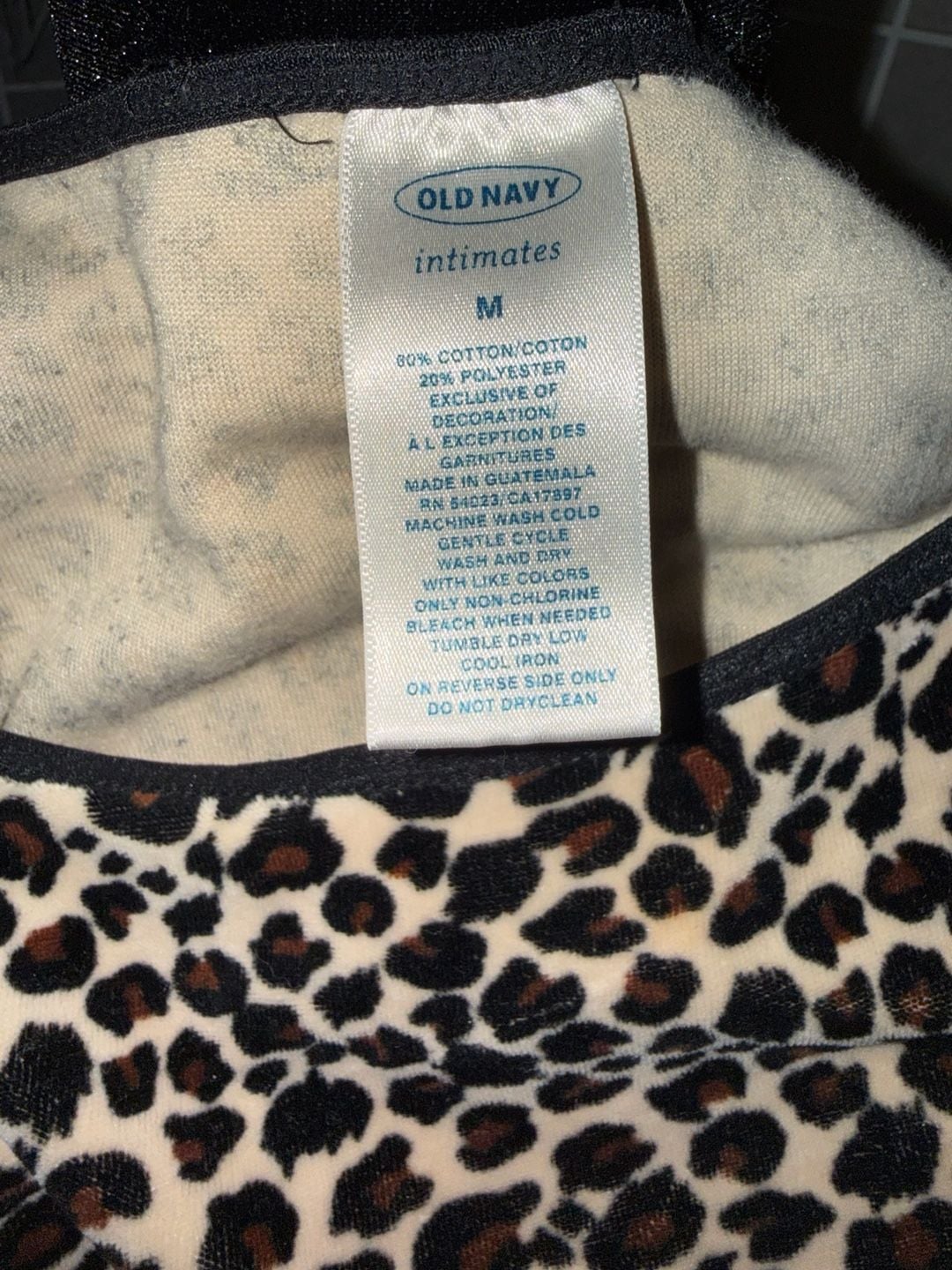 Old Navy 4