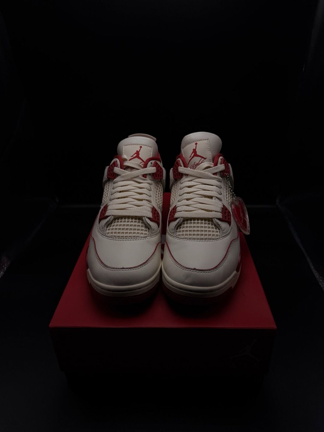 Product thumbnail 3