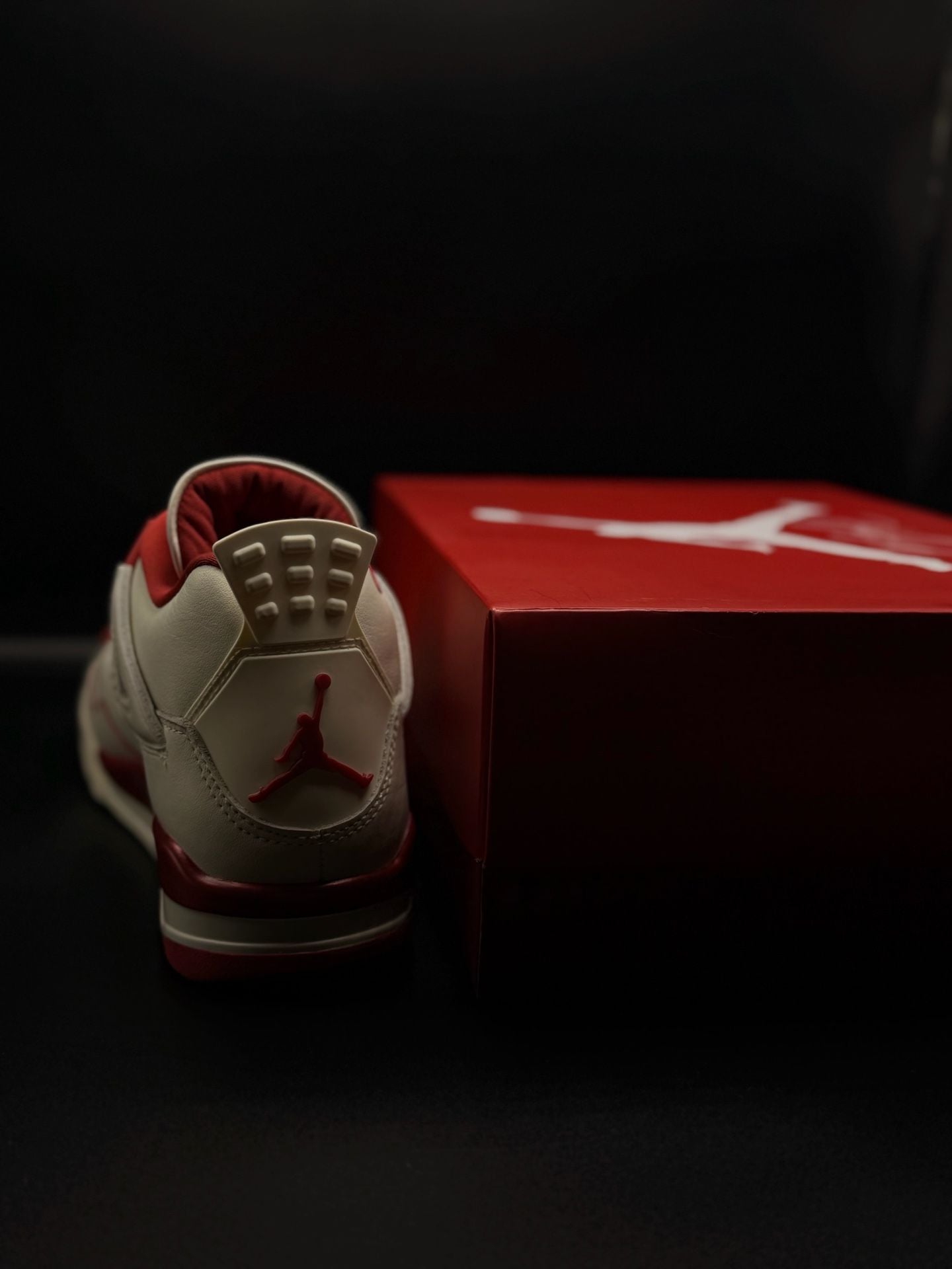 Product thumbnail 4