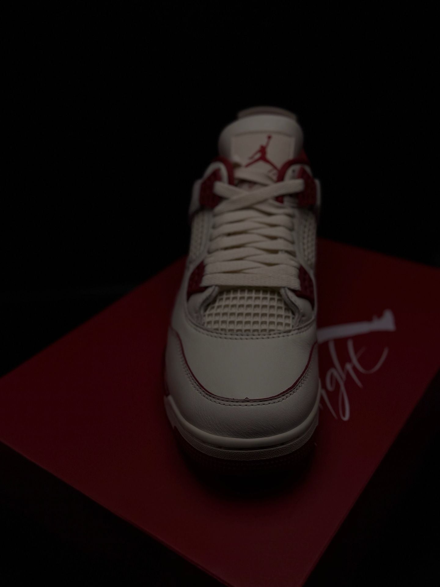 Product thumbnail 5