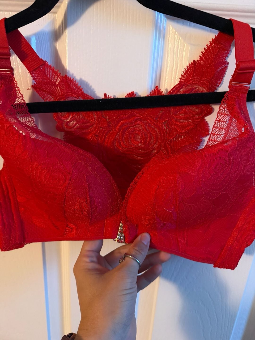 Adore Me 1
