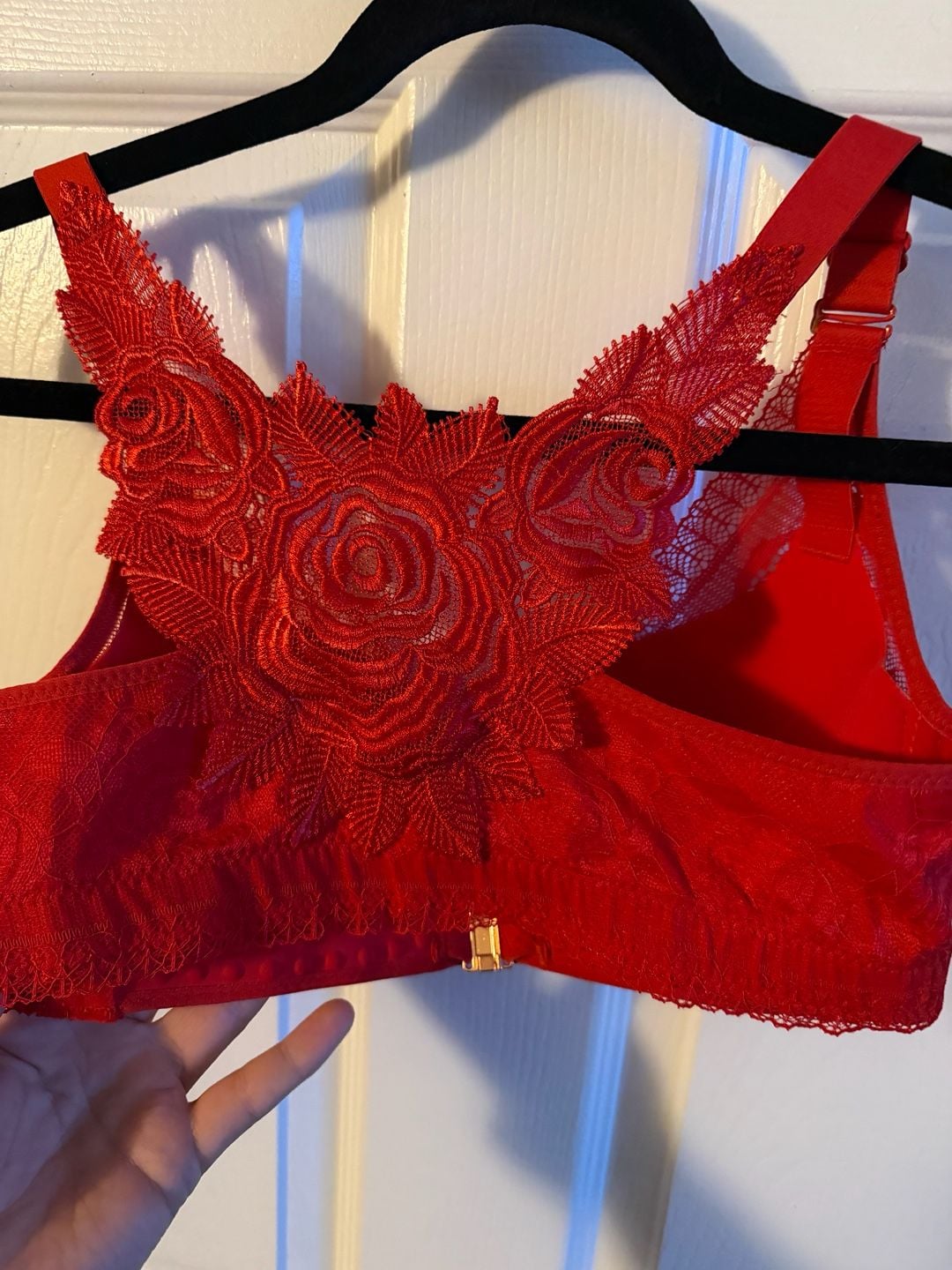 Adore Me 4