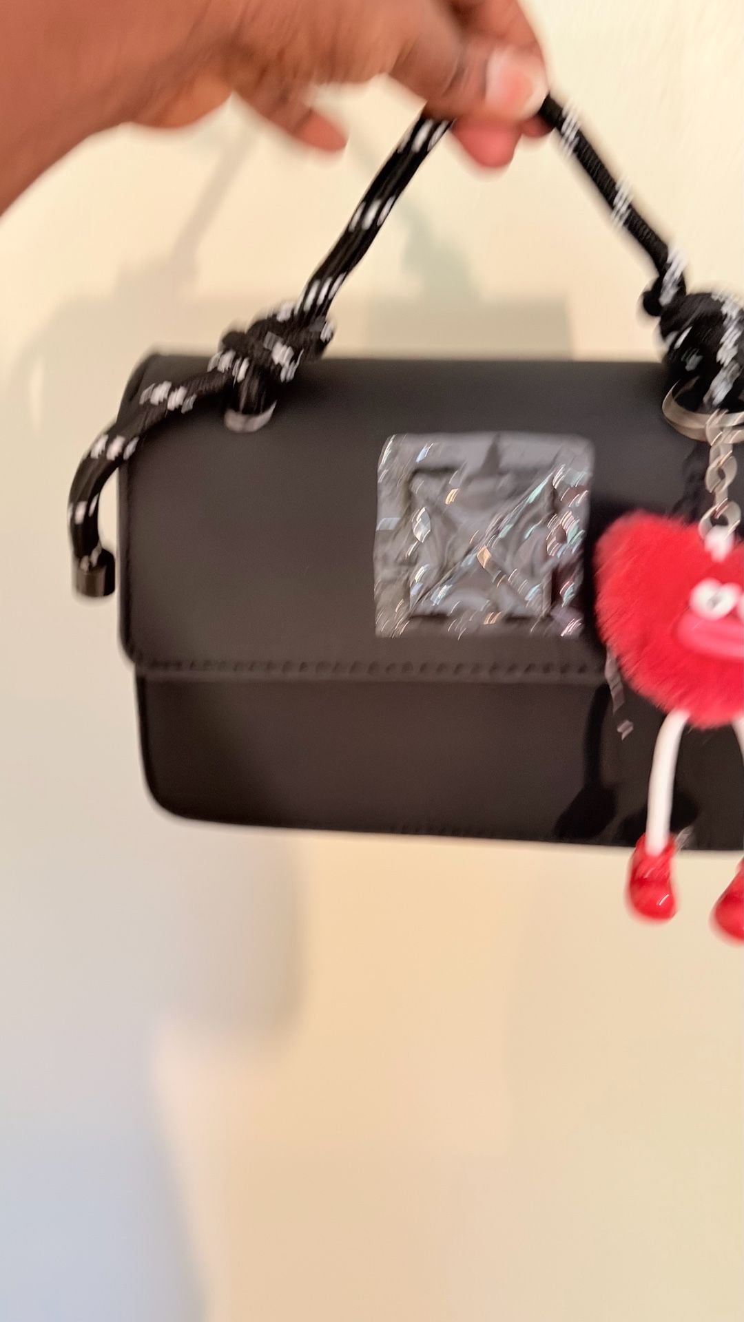Product thumbnail 6