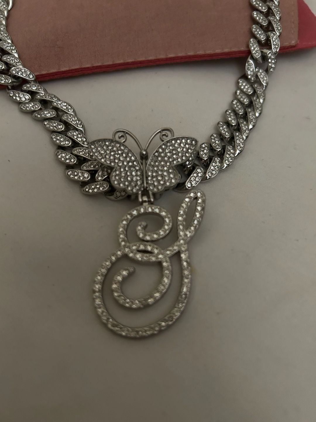 Product thumbnail 2