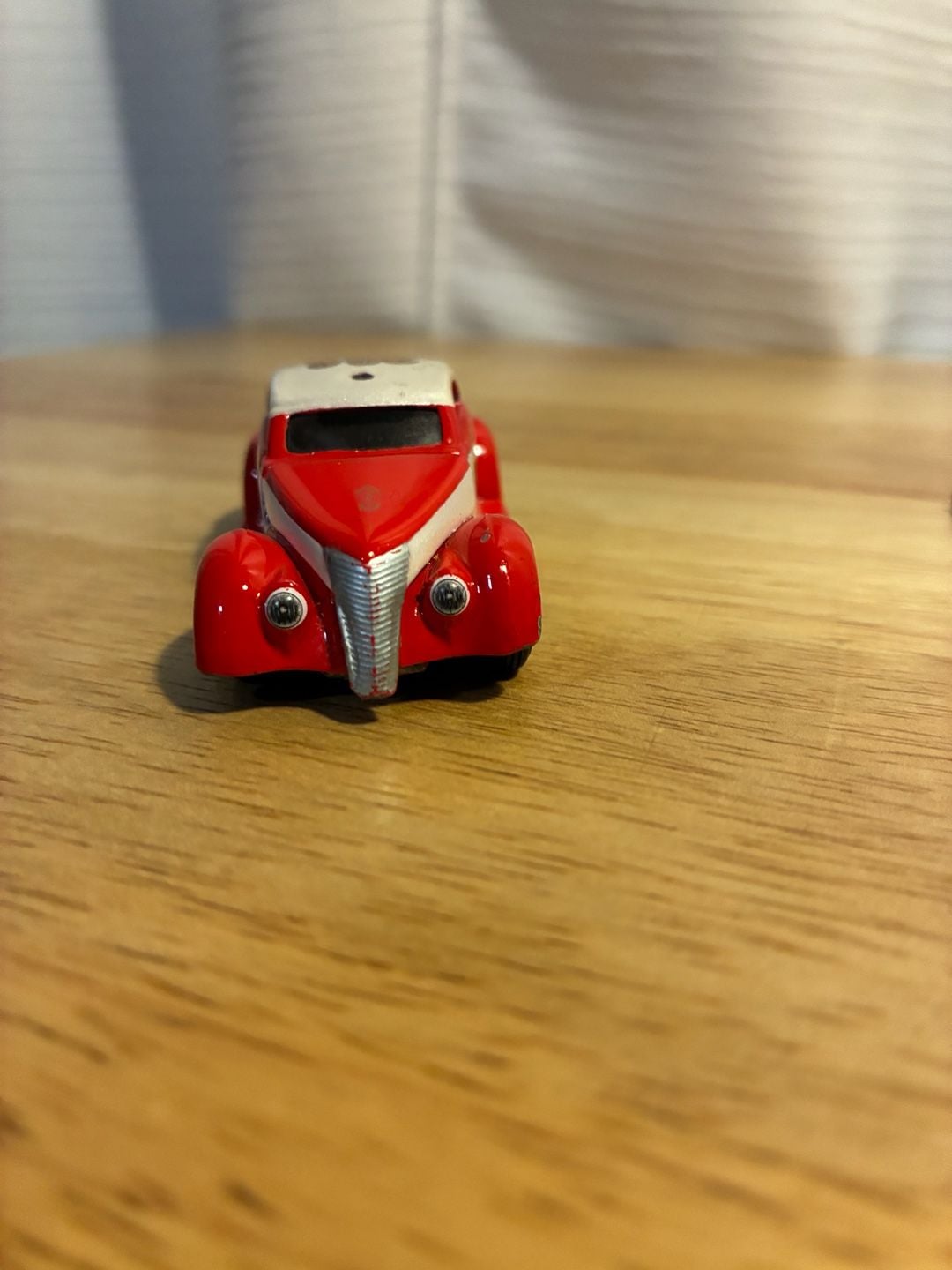 Product thumbnail 5