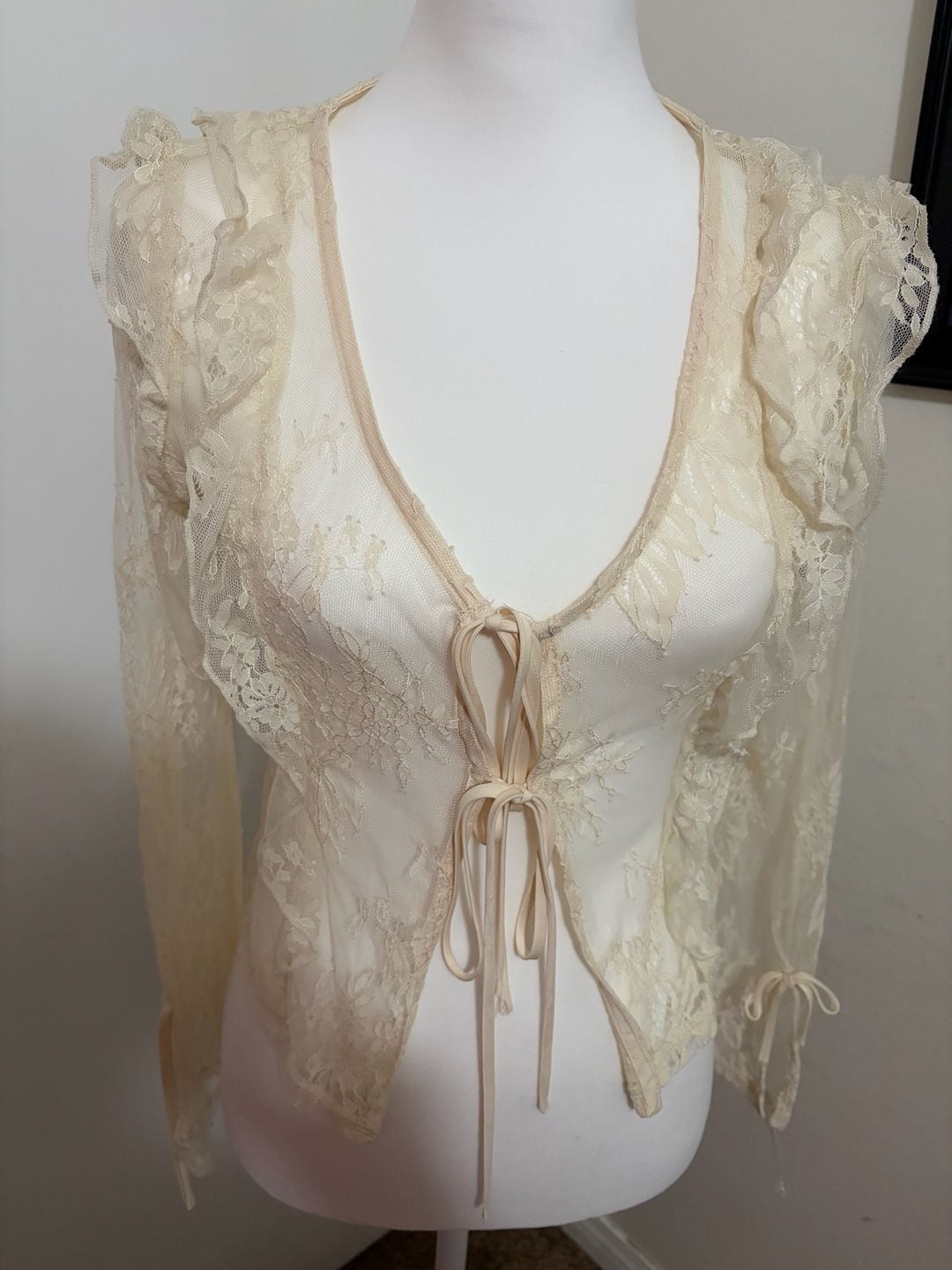 Product thumbnail 2