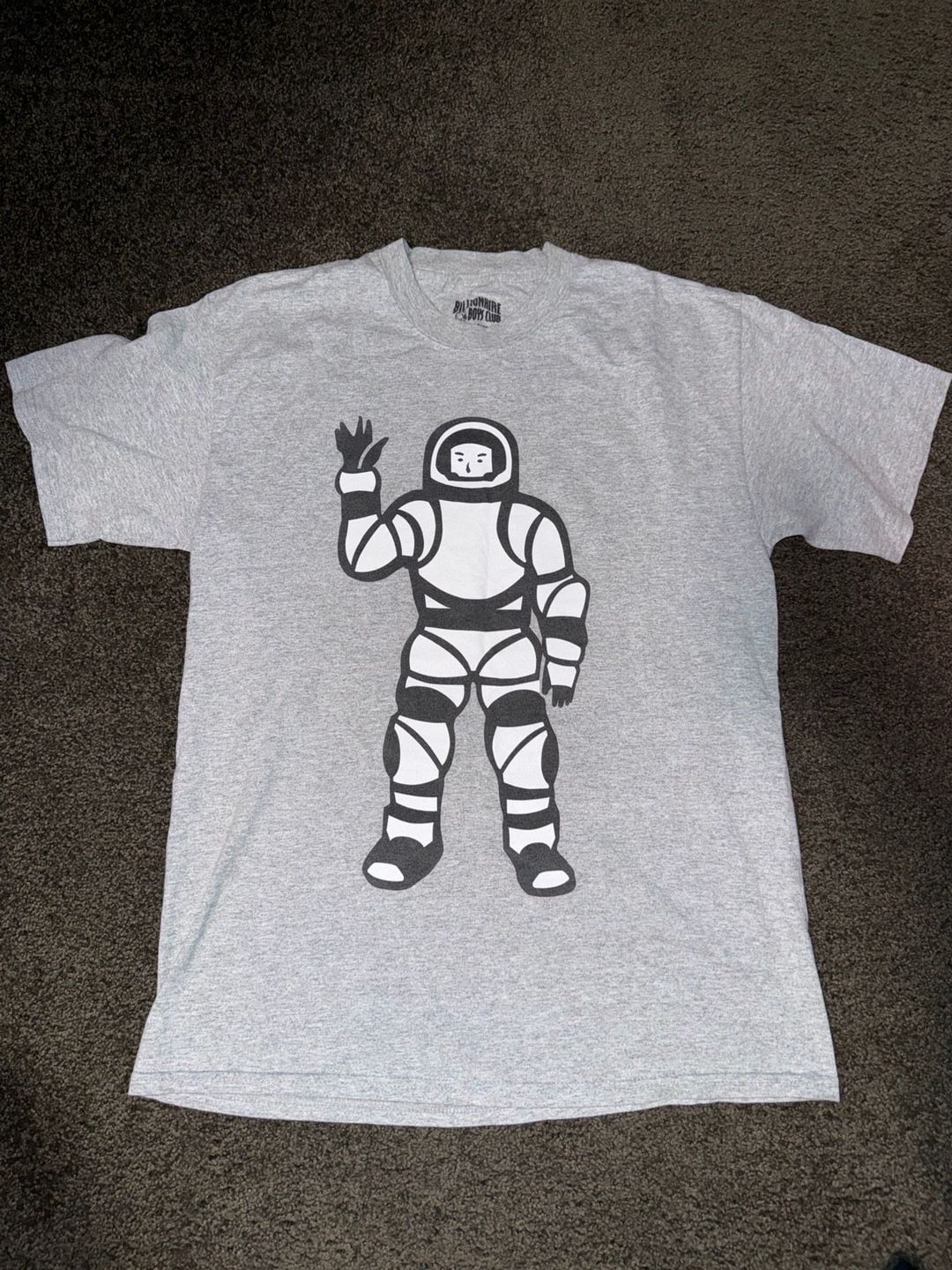 Product thumbnail 2