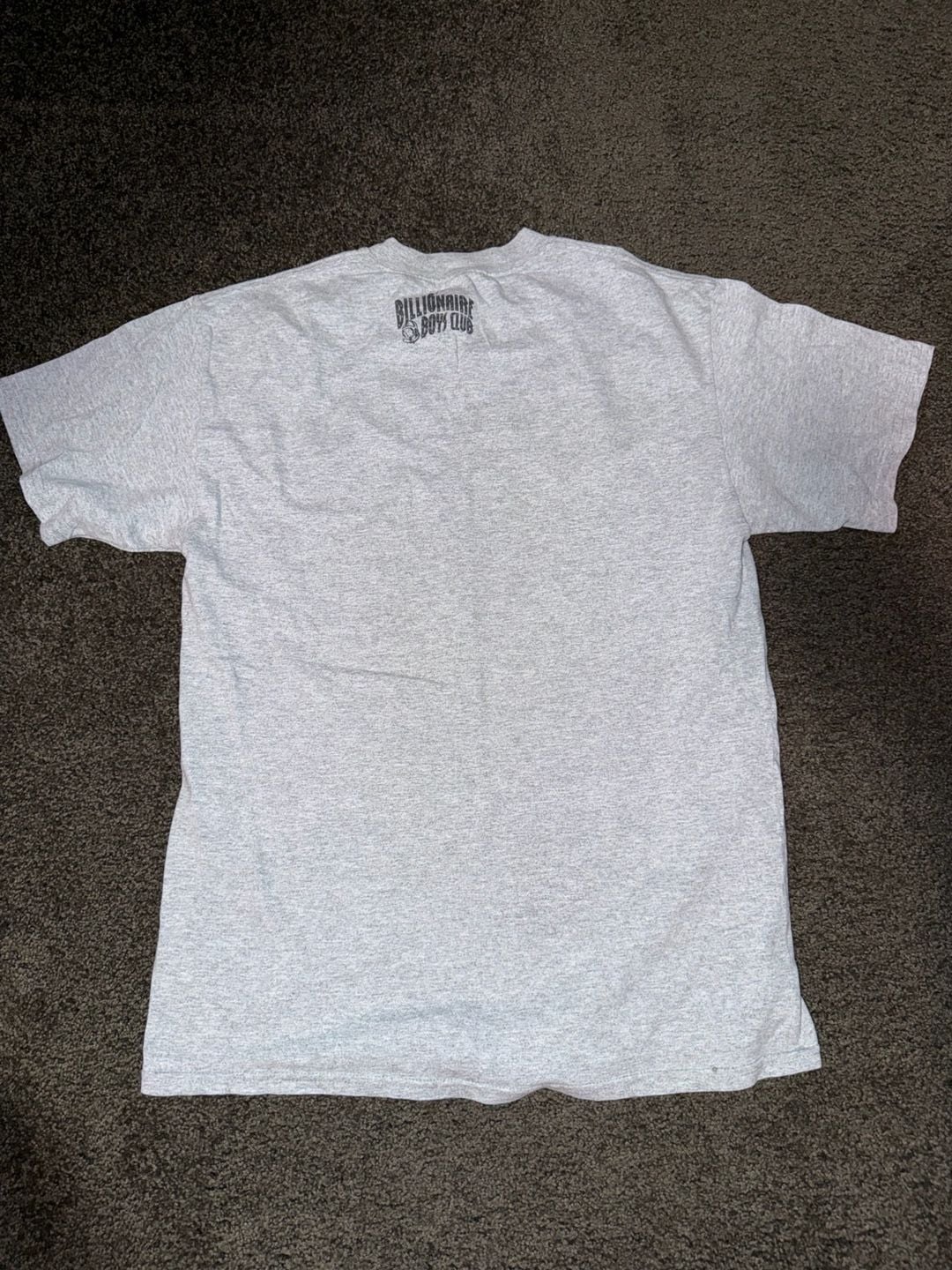 Product thumbnail 3