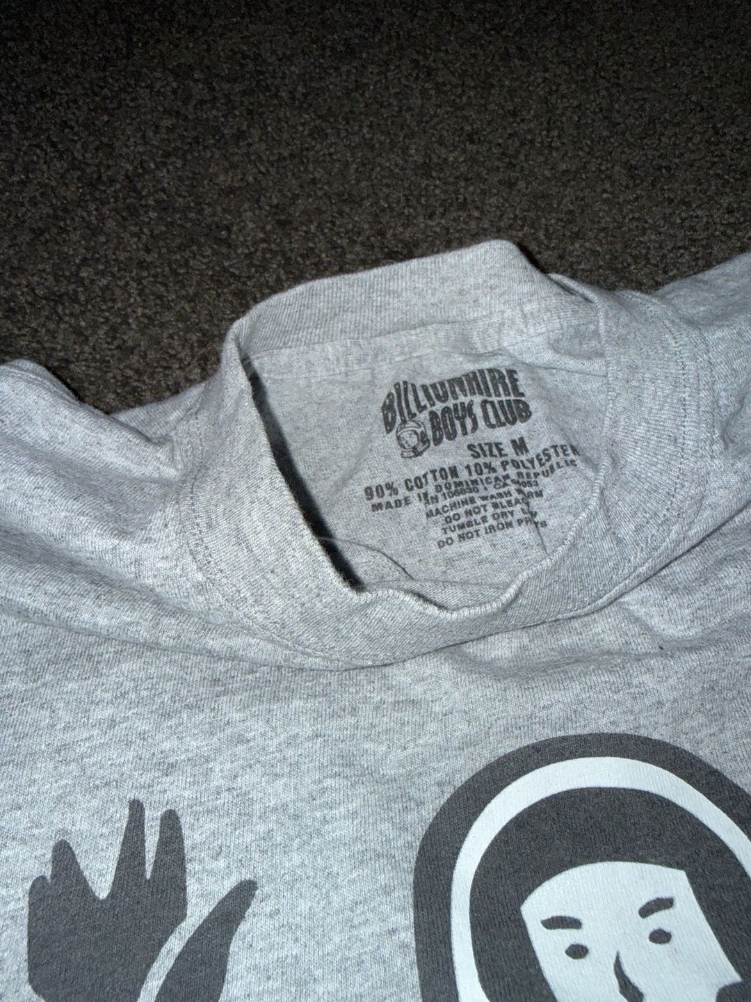 Product thumbnail 4