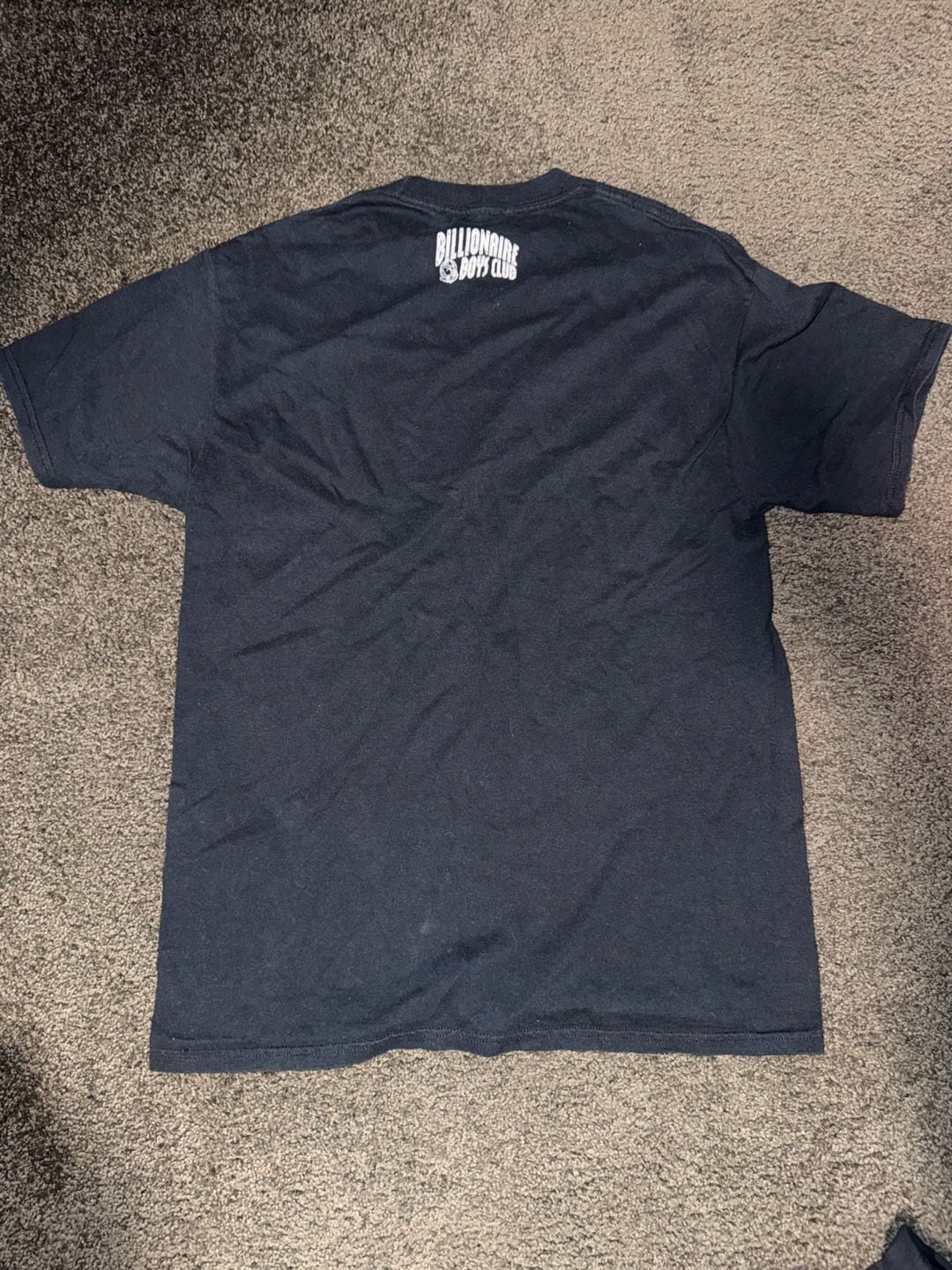 Product thumbnail 3