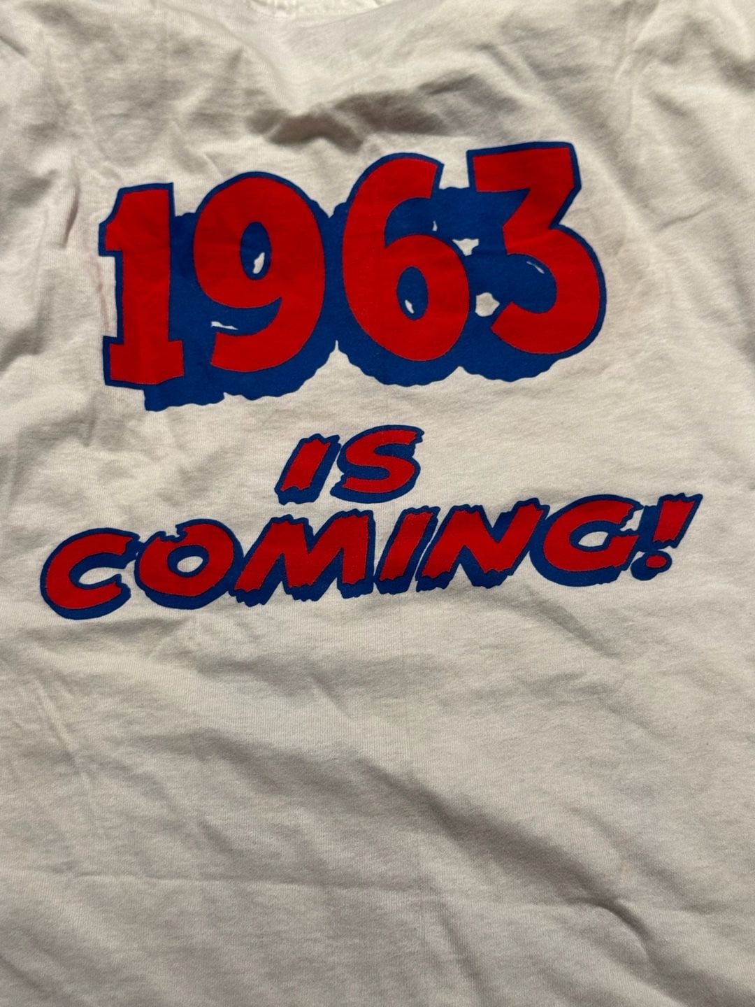 Vintage DS 1993 Mystery Incorporated Comic Book T-Shirt 10
