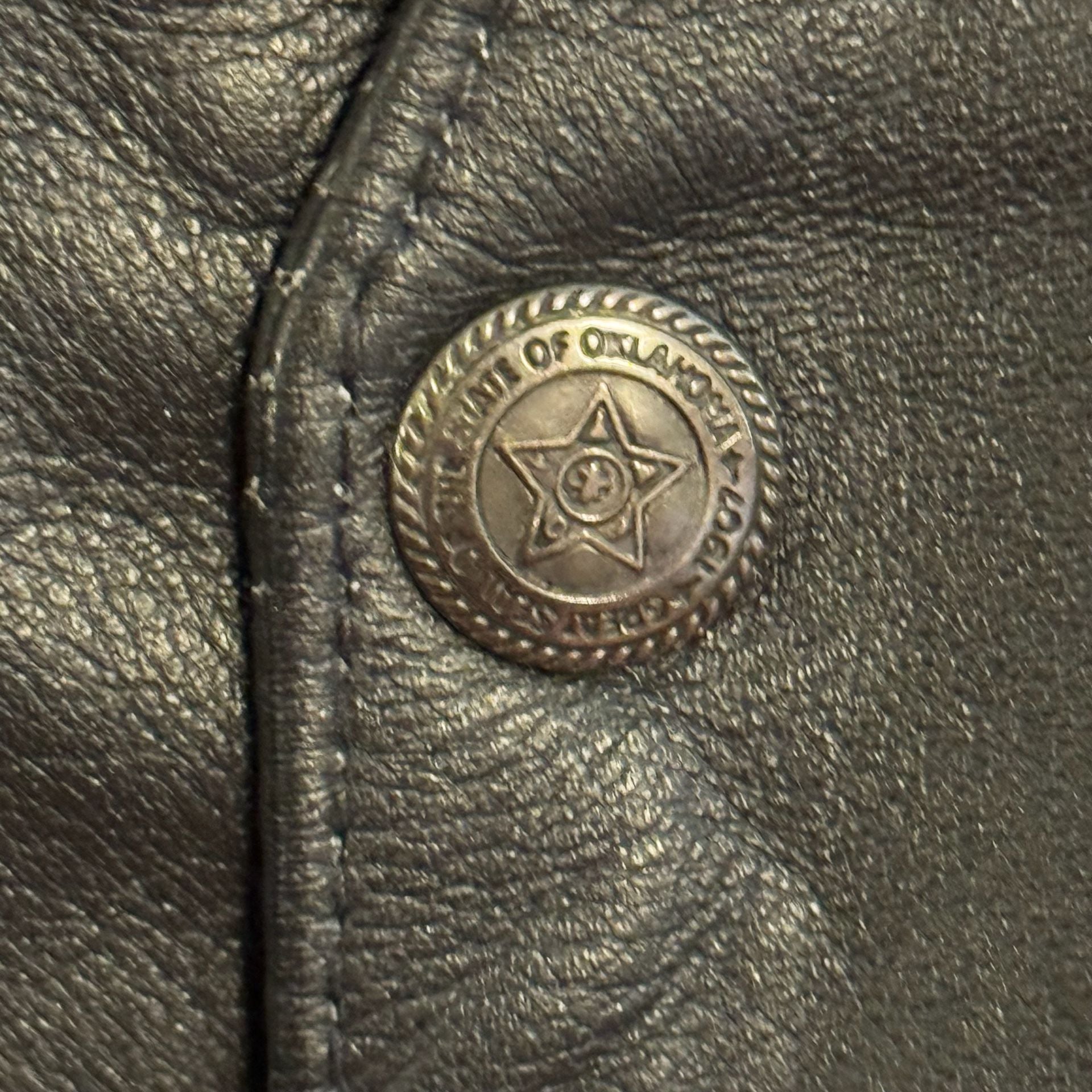 Product thumbnail 5
