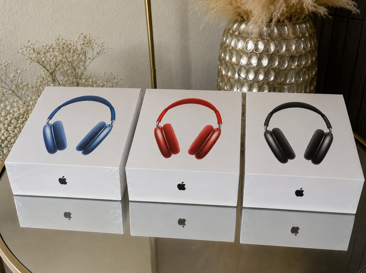 Product thumbnail 2