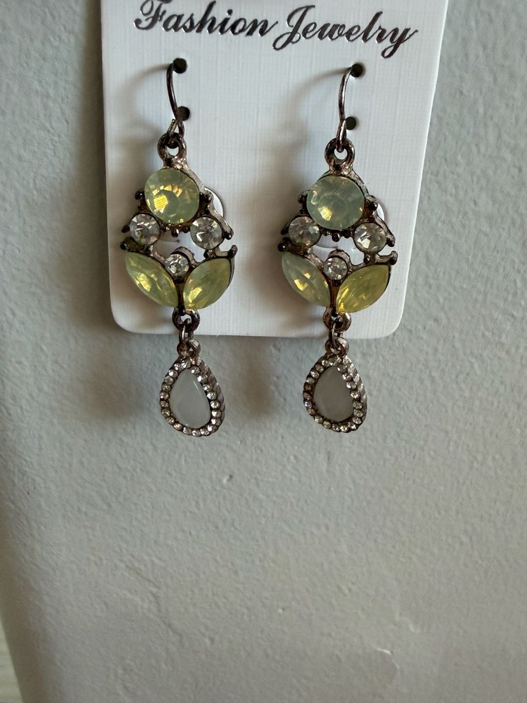 Product thumbnail 2