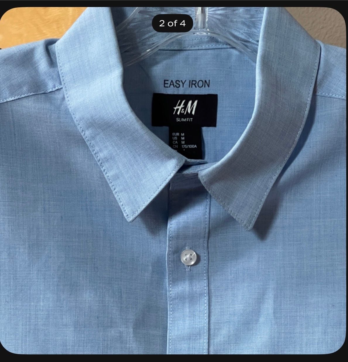 Product thumbnail 2