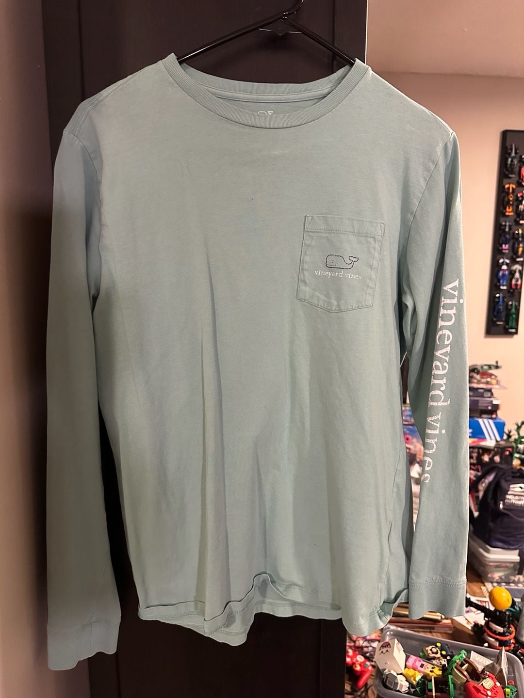 Product thumbnail 2
