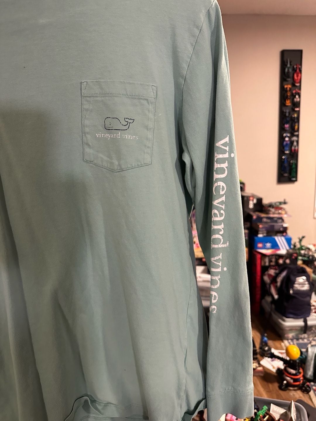 Product thumbnail 3