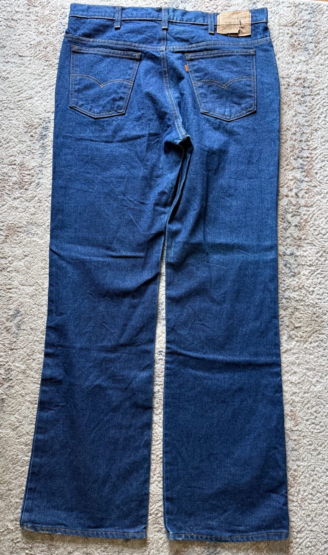 Product thumbnail 3