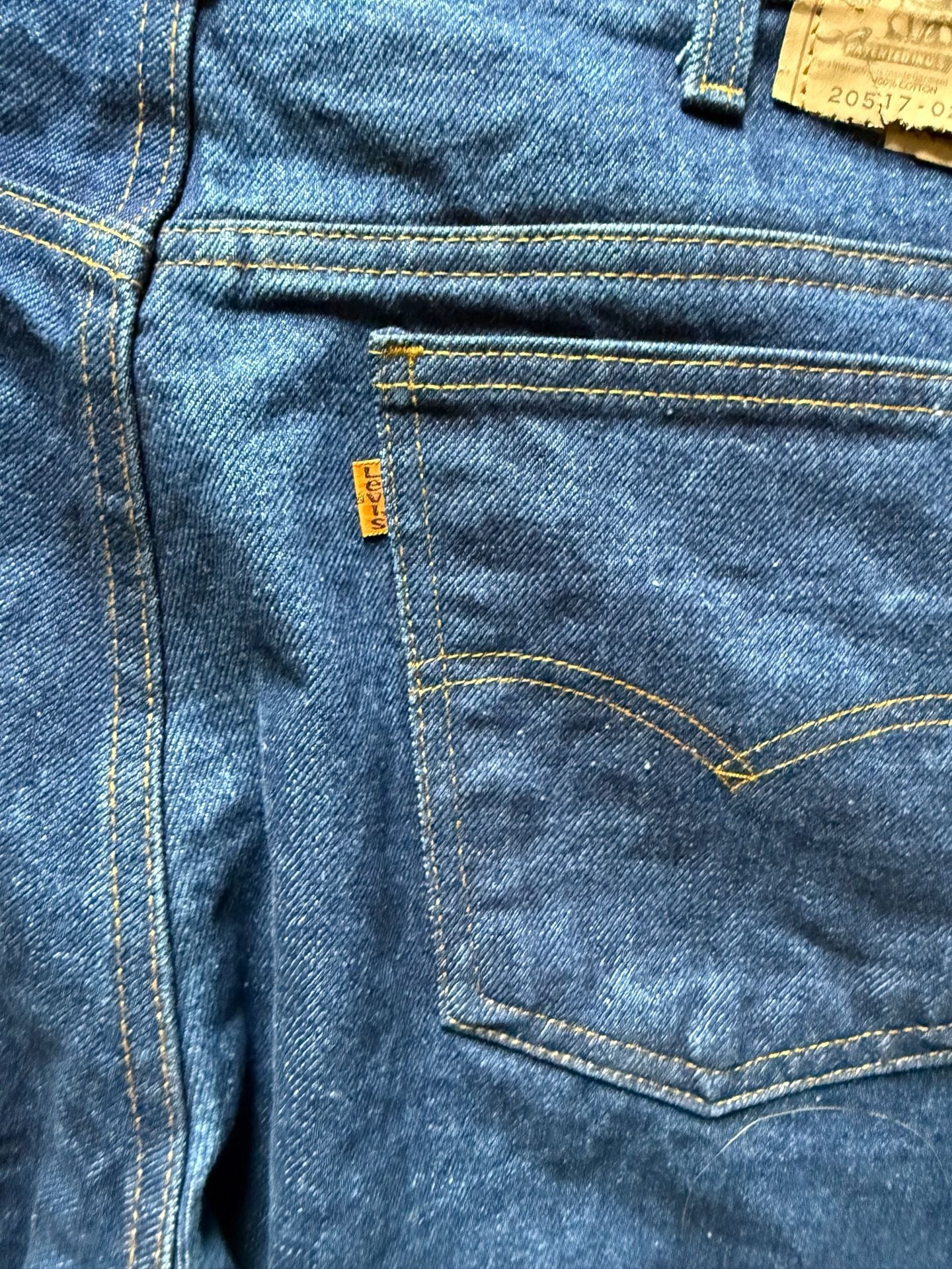 Product thumbnail 6