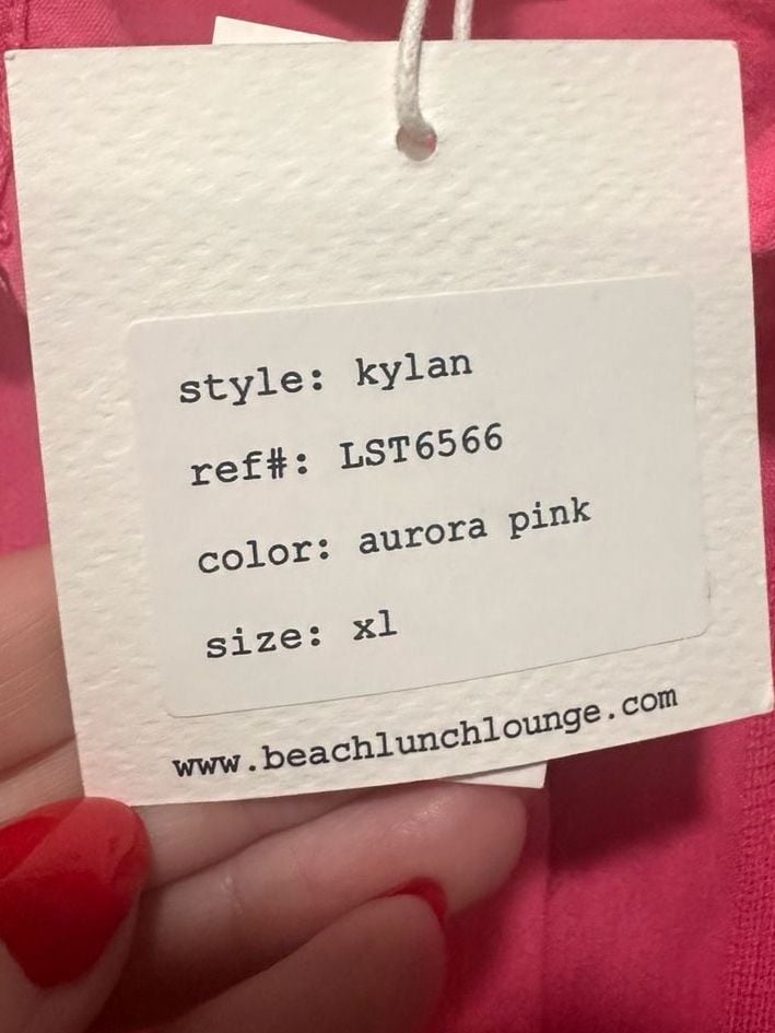Product thumbnail 6